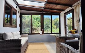 Casa Julián